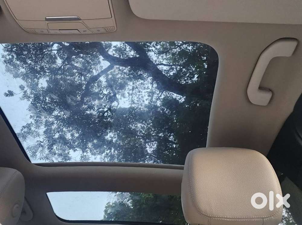 Mercedes-benz C Class Prime 200, 2015, Petrol