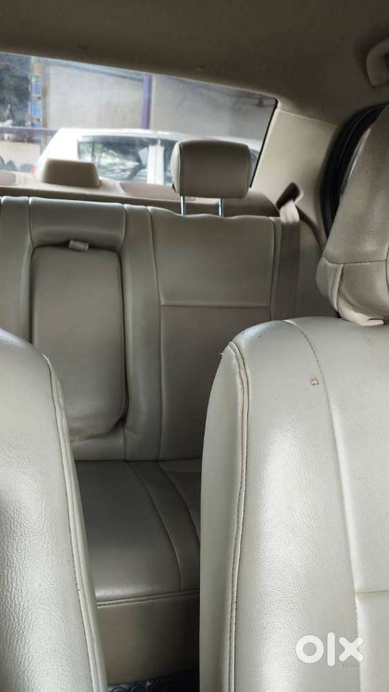 Maruti Suzuki Swift Dzire 2014-2017 Vdi Regal Limited Edition, 2016,..