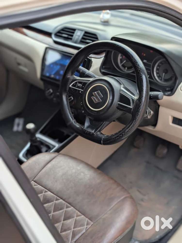Maruti Suzuki Diesel 2018