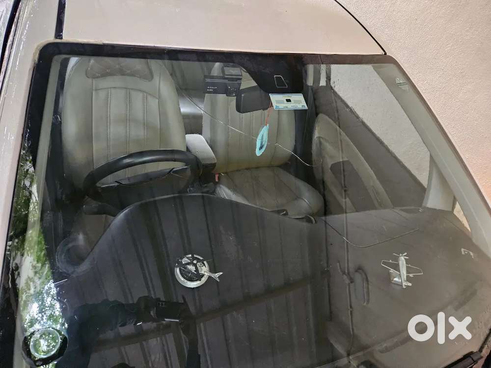 Fiat Linea Emotion Dec-2012 Petrol