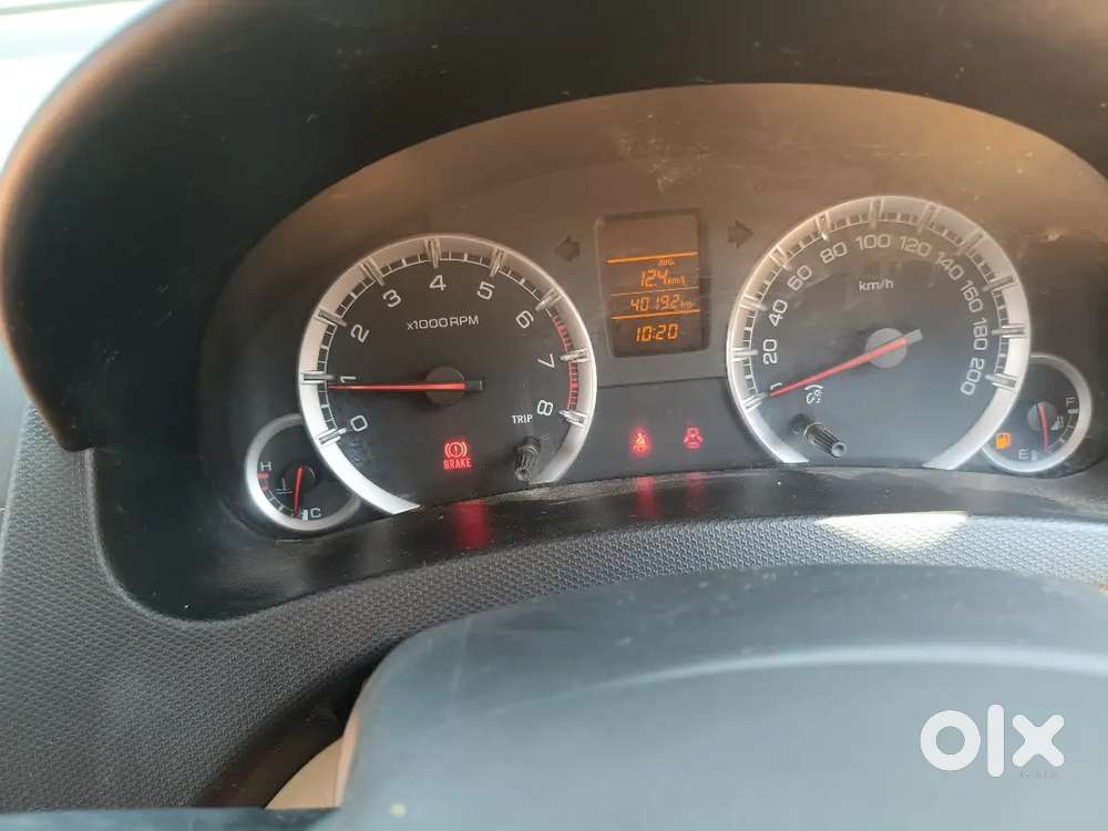 Maruti Suzuki Dzire 2012 Sale
