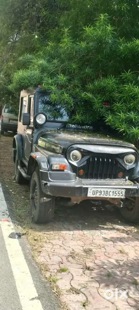 गाड़ी बेचना