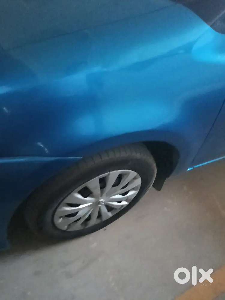 All Service Record Available Engine Mint Condition