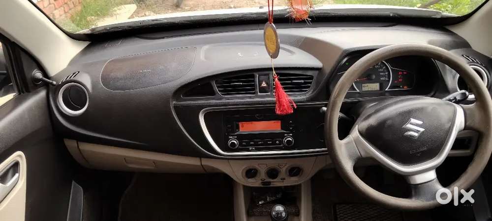 Maruti Suzuki Alto 2022