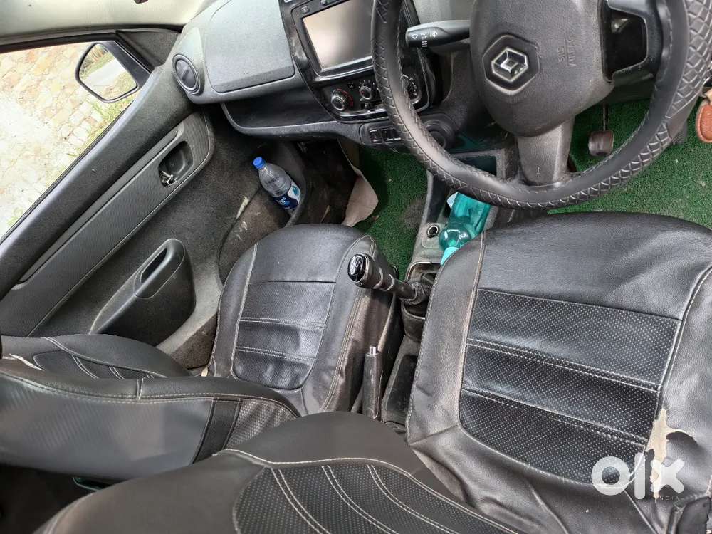 Car For Sale