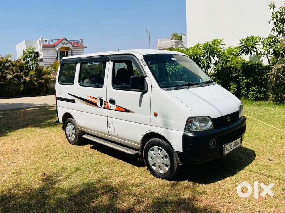 Maruti Suzuki Hybrid 2021
