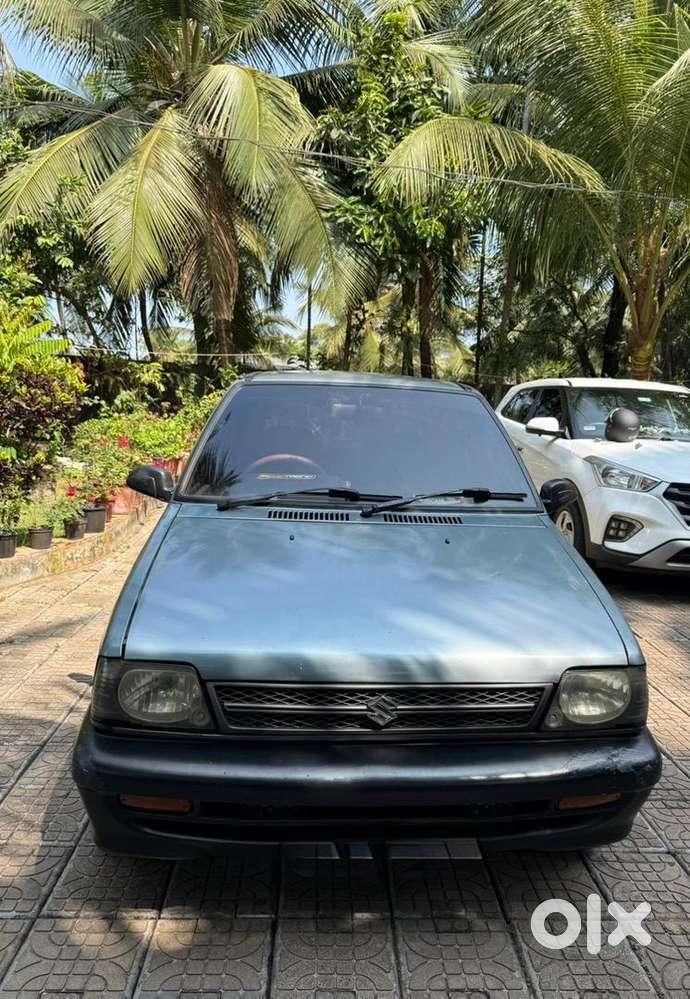 Modified Bucket Seat , Drum Tyre ,new 4 Tyre ,