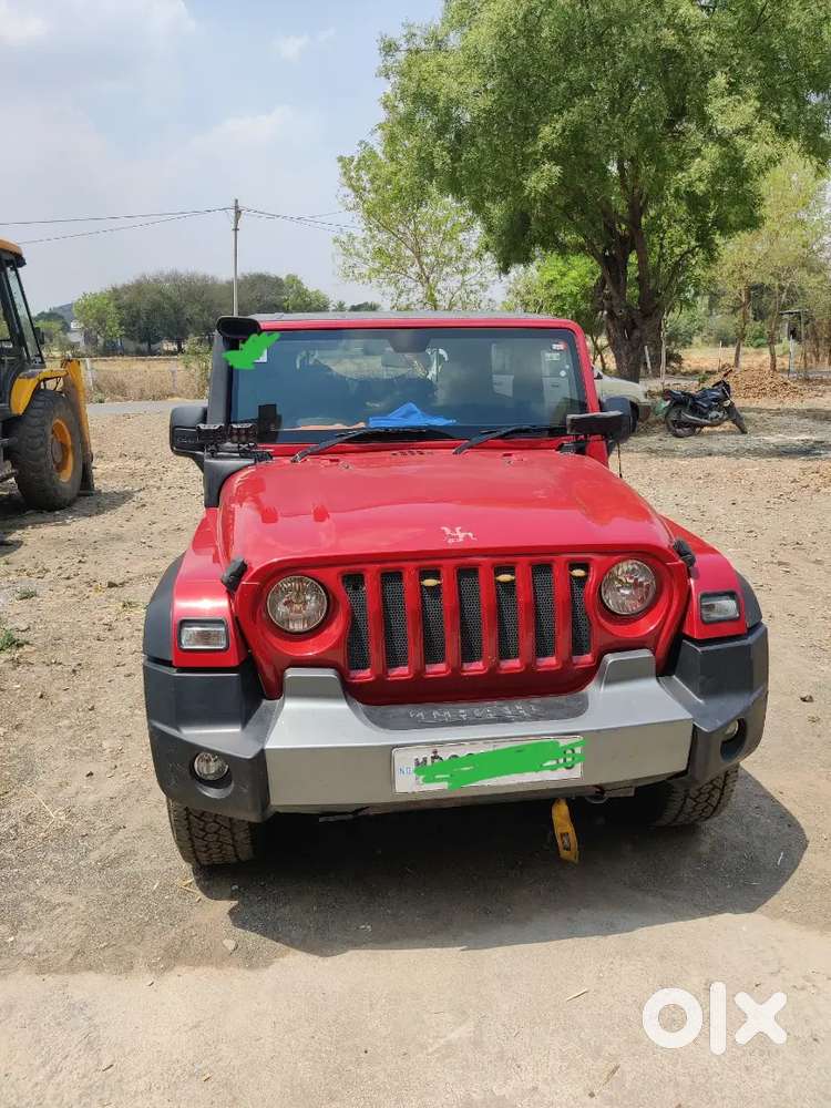 Showroom Condition Car He