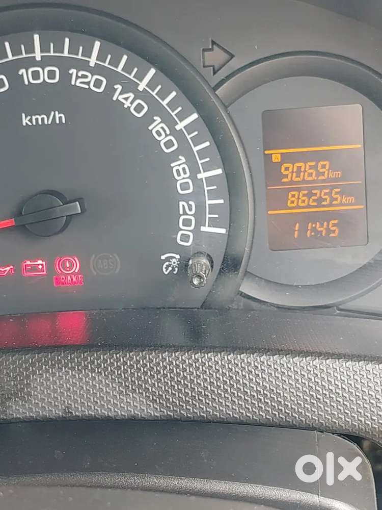 Maruti Suzuki Swift Dzire 2022 Petrol 860000 Km Driven