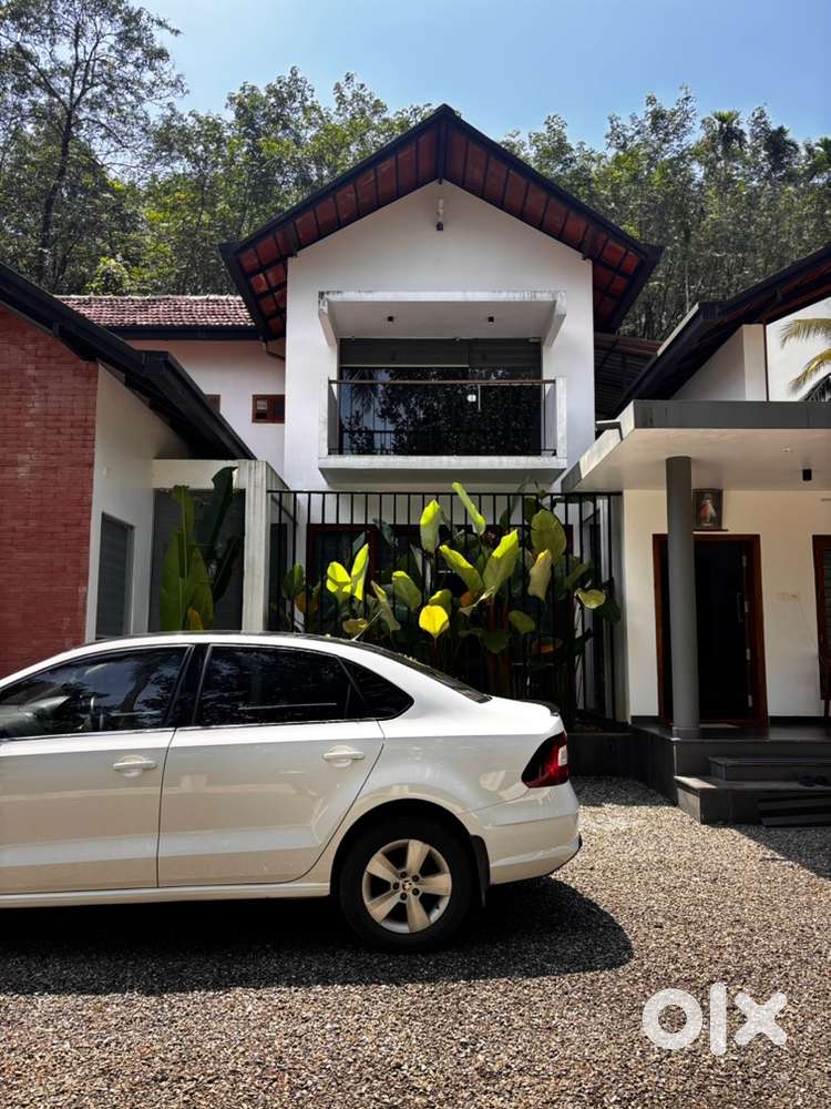 Skoda Rapid Tsi 2021 Petrol