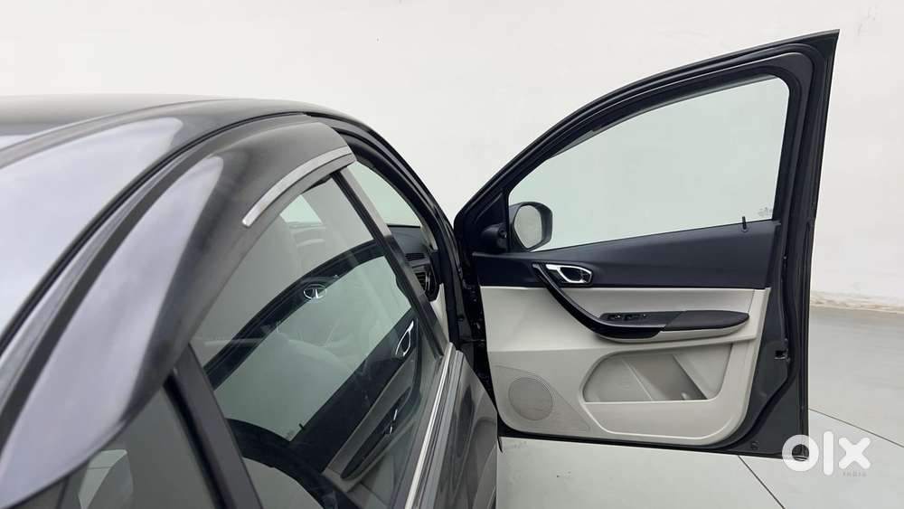 Tata Tigor 1.2 Revotron Xz Plus Cng, 2022, Cng & Hybrids