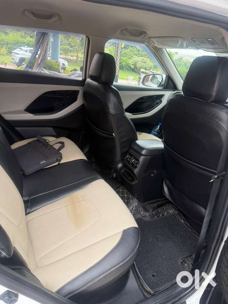 Hyundai Creta Diesel 2020