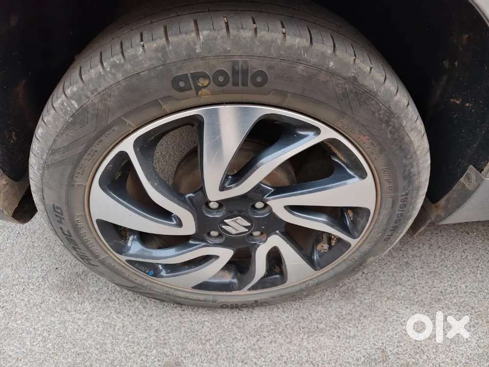 Car For Sale