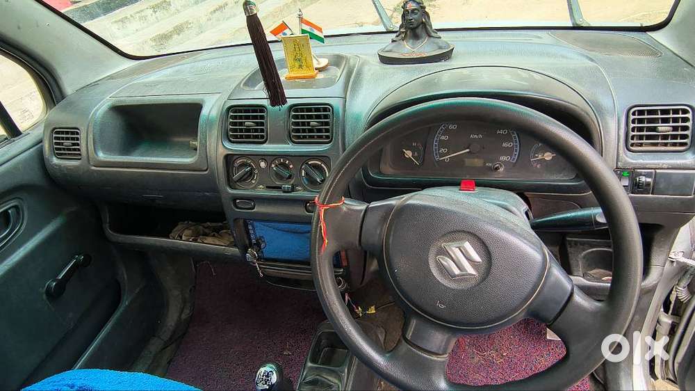 Good For Learning Driving
