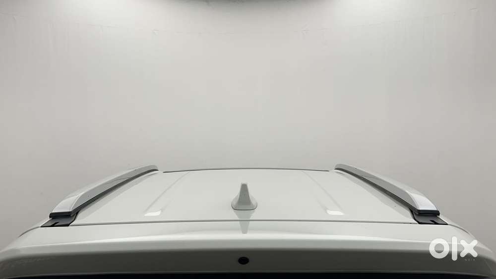 Honda Elevate Zx Mt, 2024, Petrol