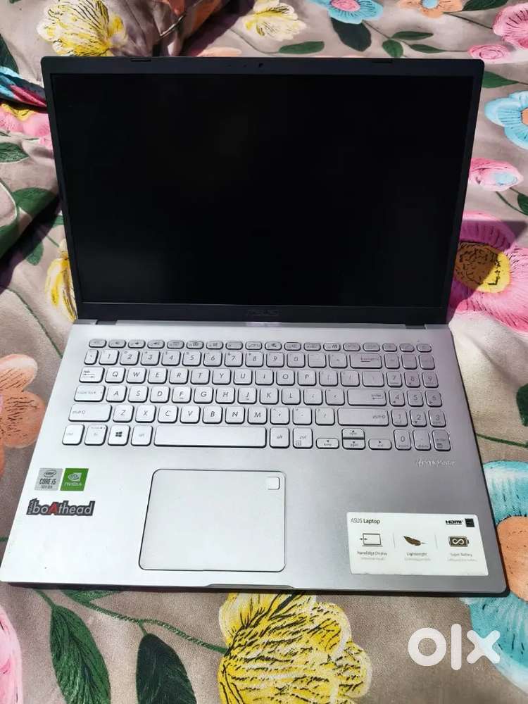 INTEL CORE I5 10th Generation Urgent Sale
