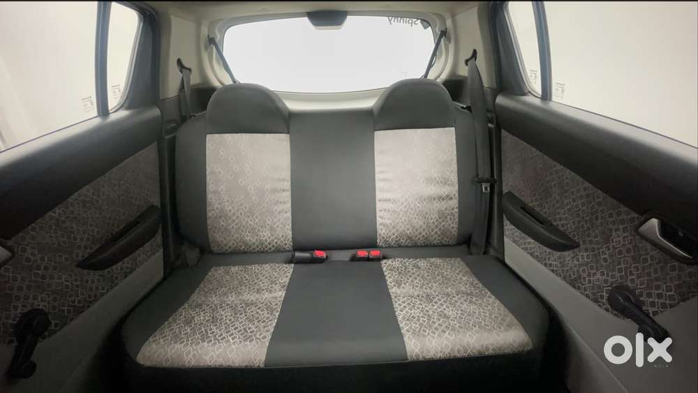 Maruti Suzuki Alto 800 2012-2016 Vxi, 2018, Petrol