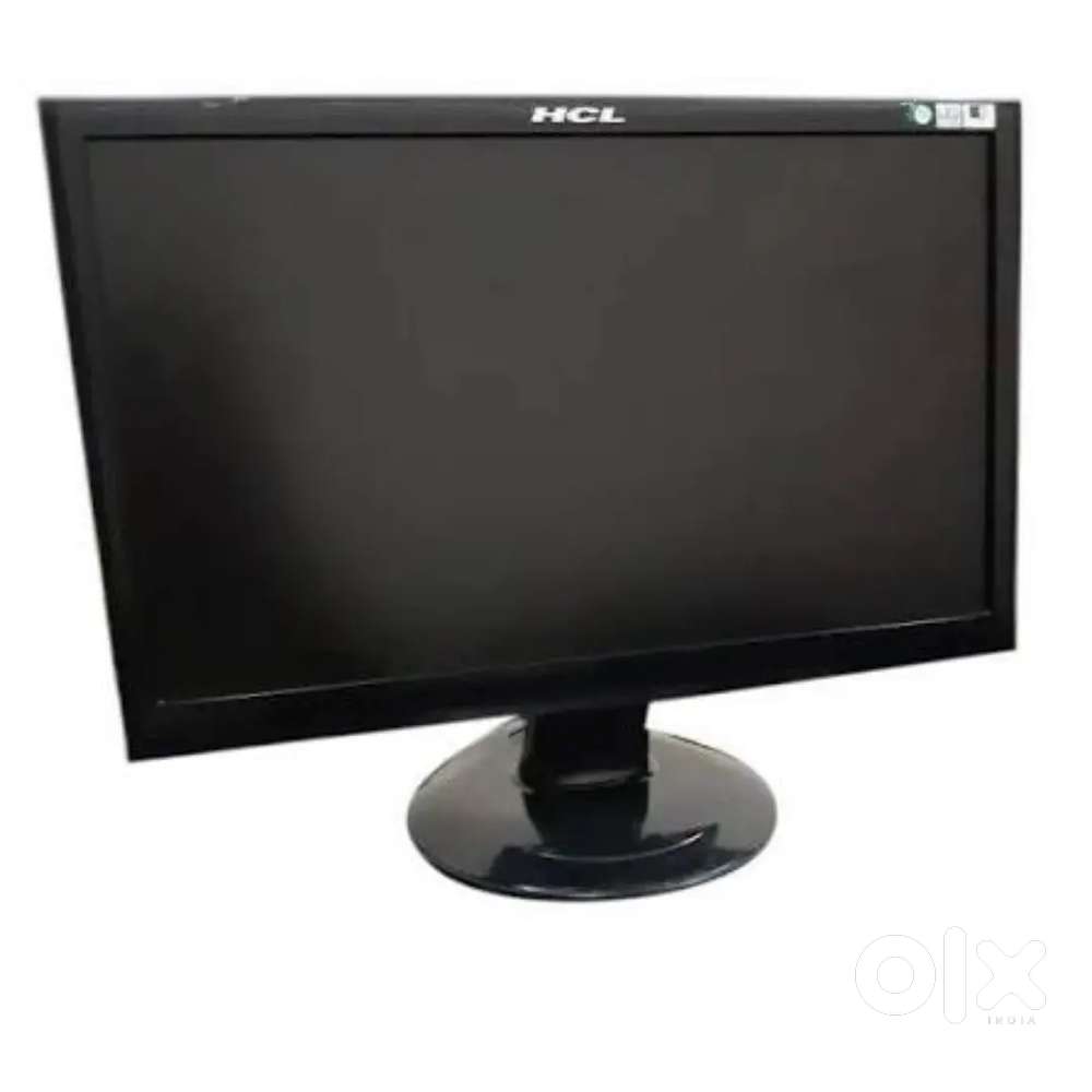 All Brand Lcd and Cpu