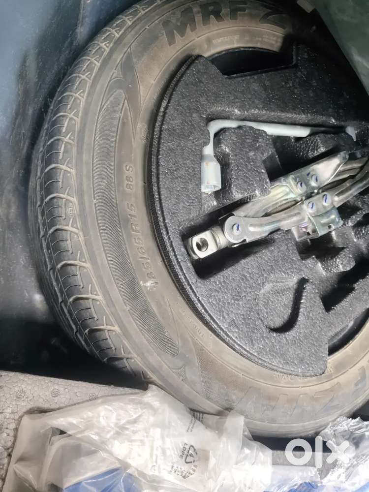 Maruti Suzuki Ciaz Alpha 2020 Petrol Manual
