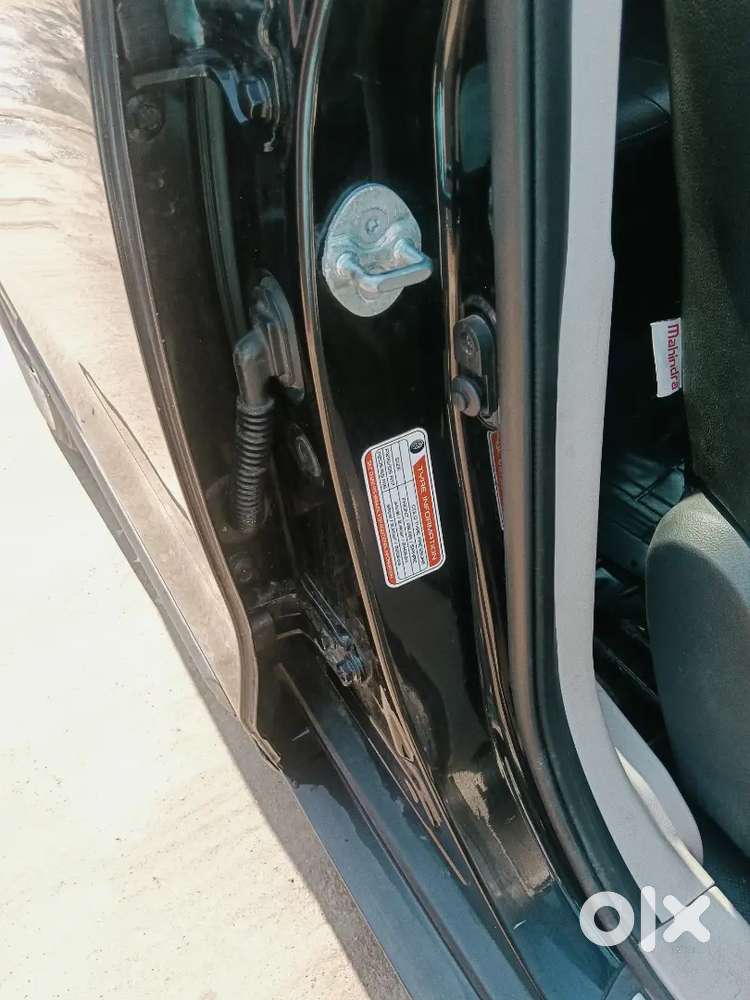 Maruti Suzuki Brezza 2016