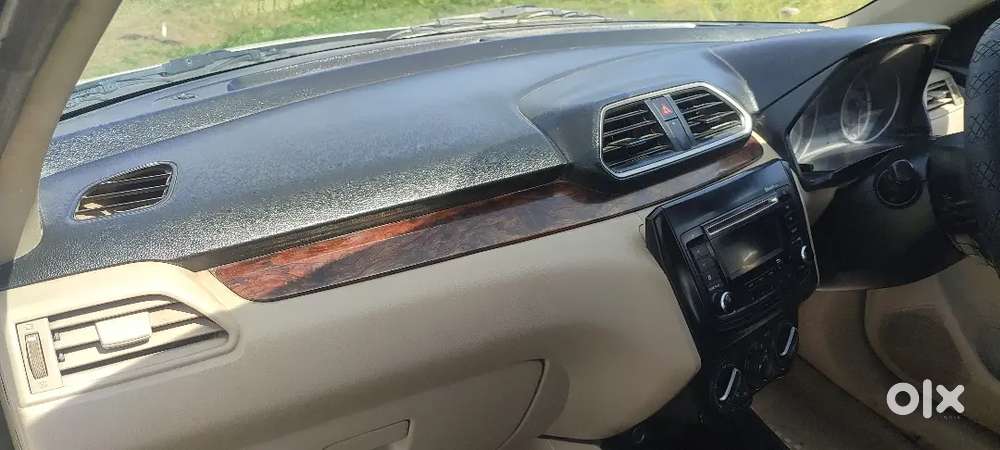 Maruti Suzuki Dzire 2019 Diesel 72379 Km Driven