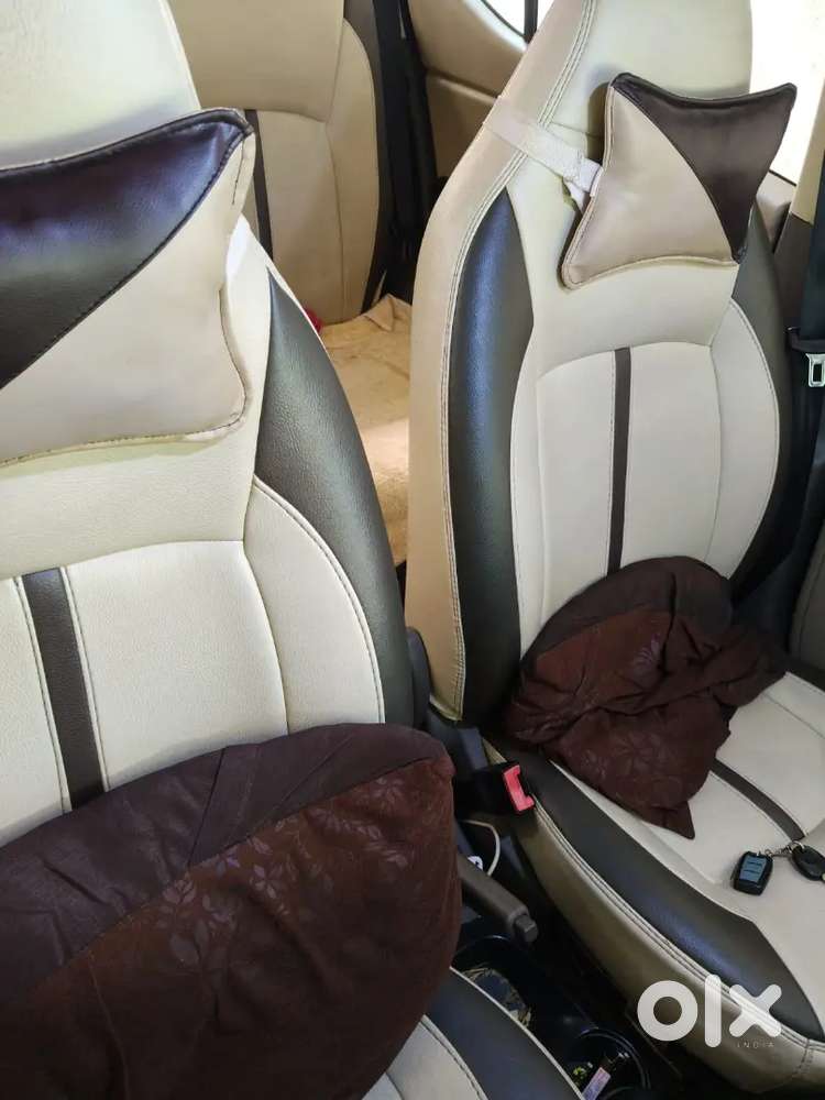 Hyundai I10 Magna 2010 Petrol