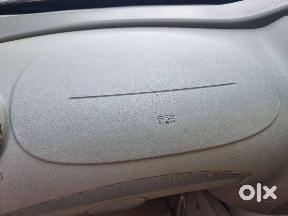Mahindra Quanto C8, 2014, Diesel