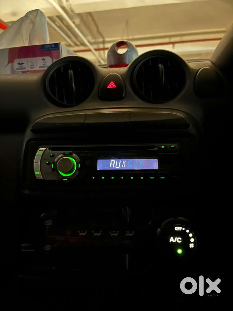 Hyundai Santro Xing 2006 Year