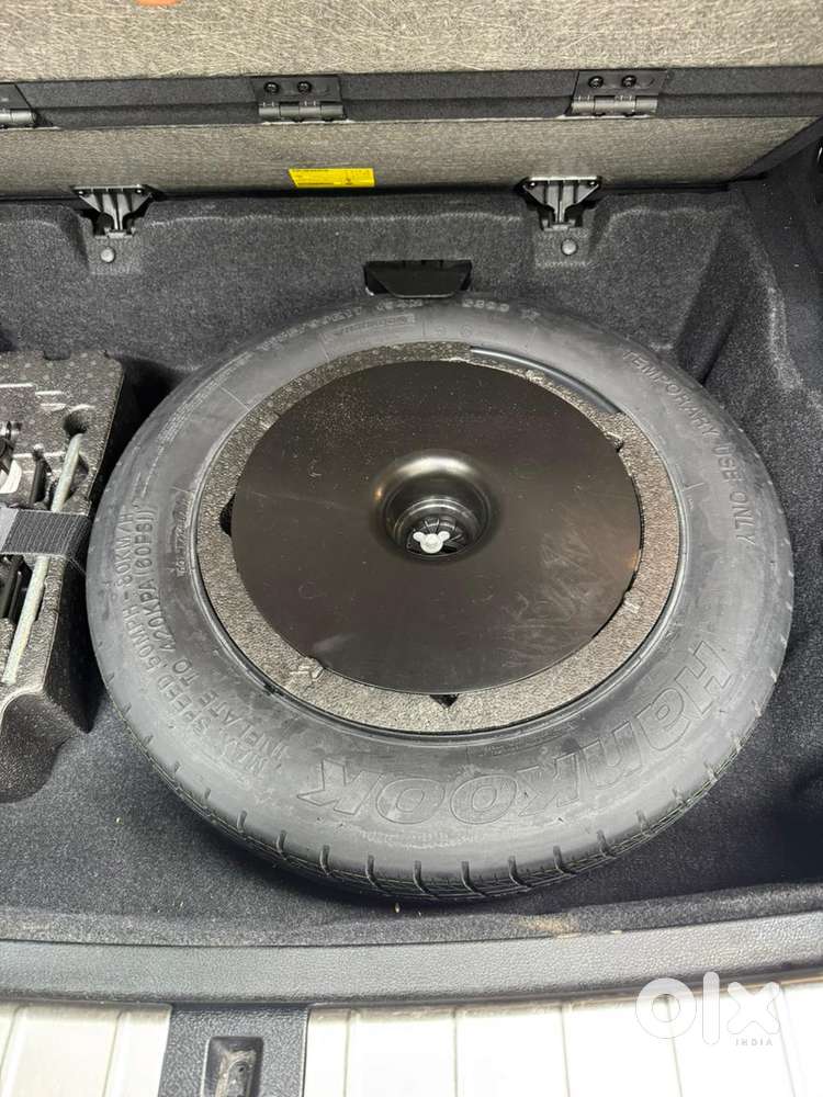 Bmw X1 Xdrive 20d Xline, 2019, Diesel