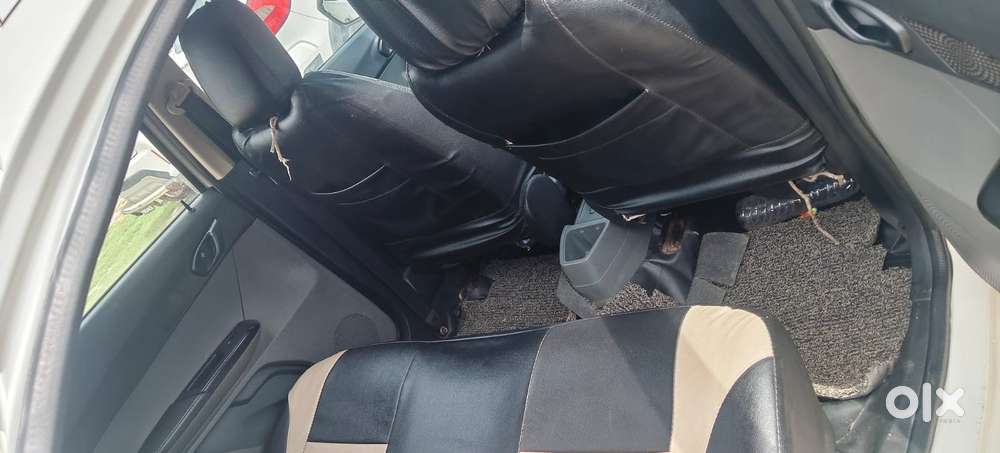 Tata Tigor Xm Diesel, 2019, Petrol