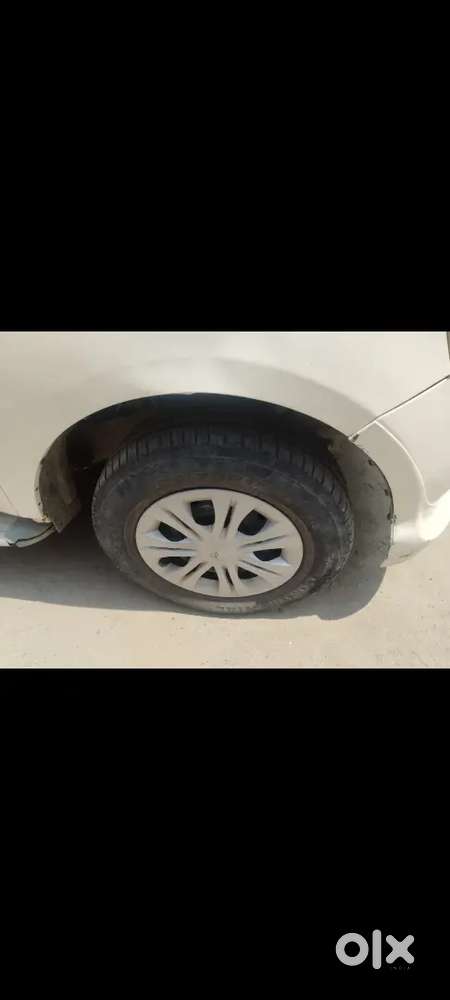 Mahindra Xylo 2012 Diesel Well Maintained