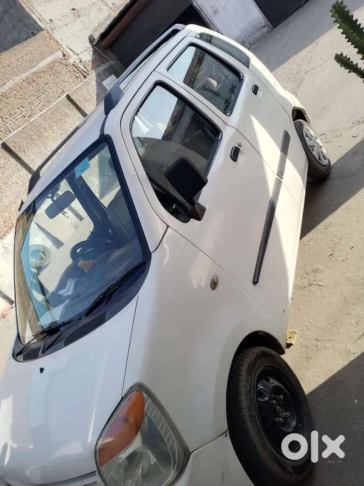 Car Kar Chalne Mein Ekadam Okay Hai Koi Dikkat Nahin Full Ac