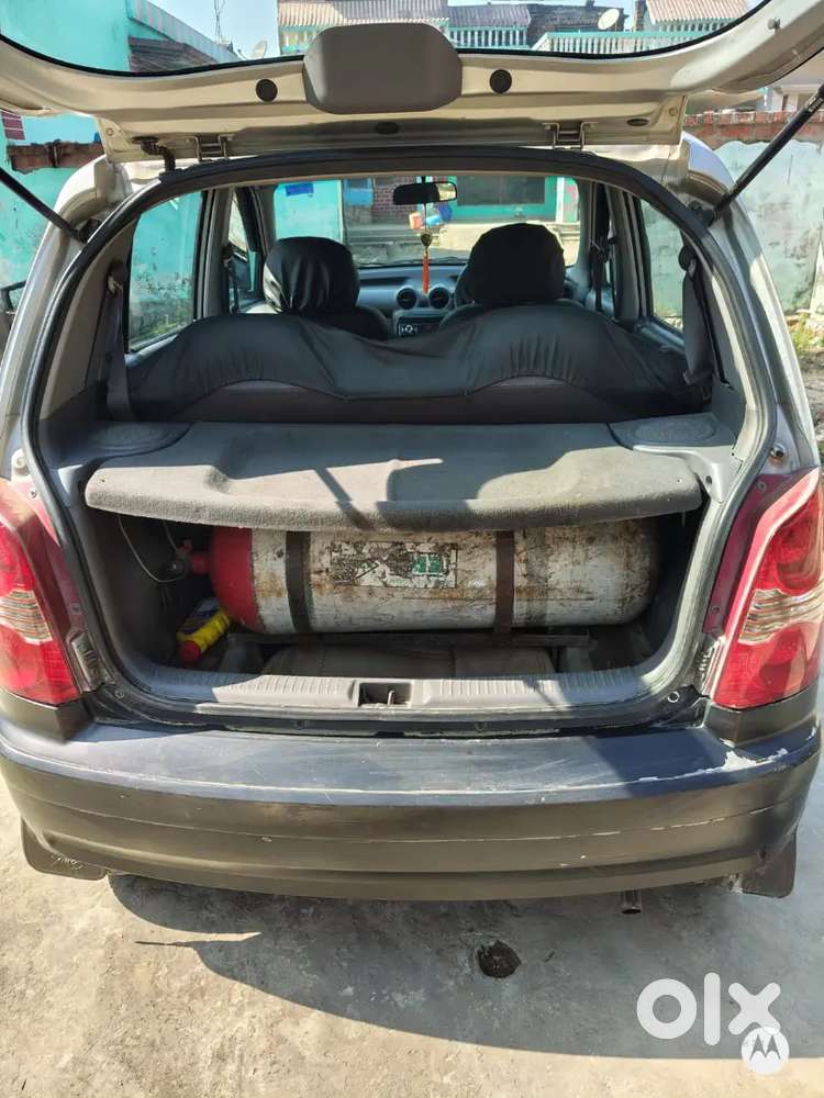 2005 Cng & Hybrids   28-30 Ka Average