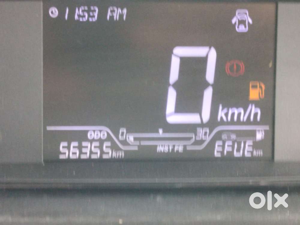 Tata Tiago 1.2 Revotron Xt Rhythm, 2021, Petrol