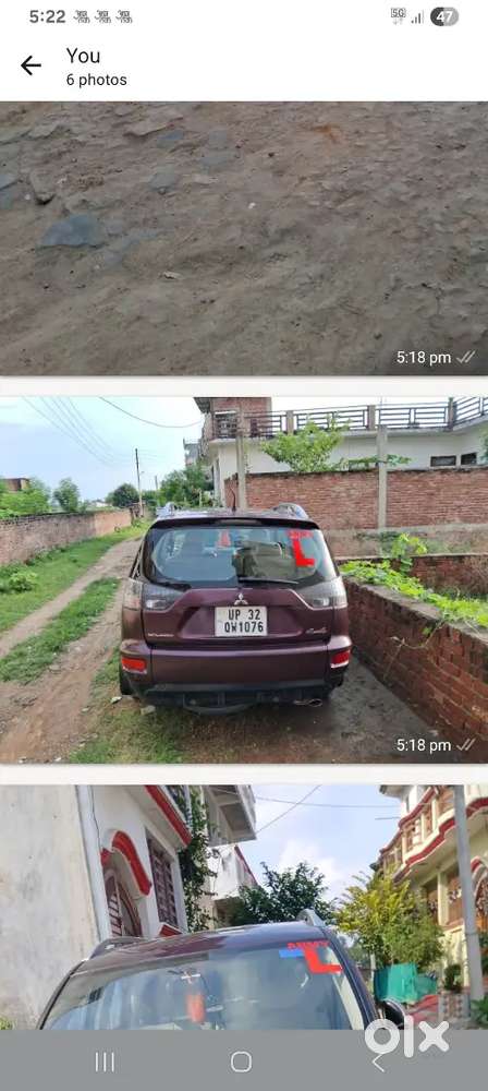 Very Good Condition