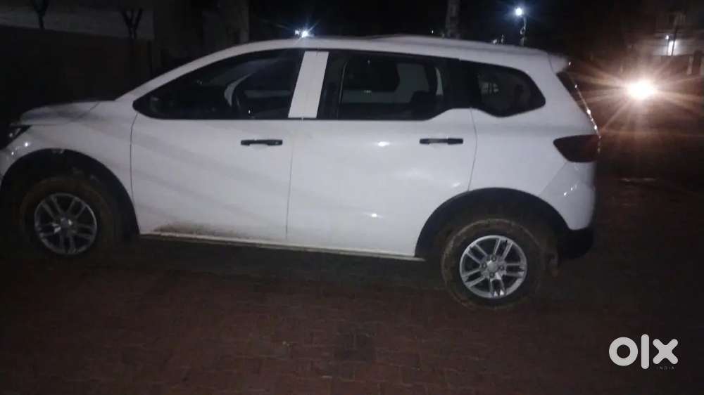 2024 Model Petrol And Cng