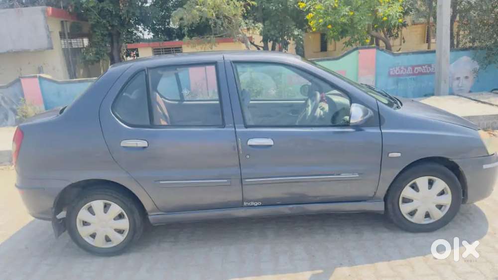 Tirupati Tirumalagunta