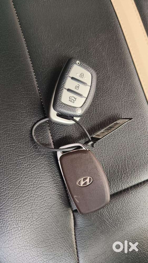 Hyundai Grand I10 Asta, 2014, Petrol