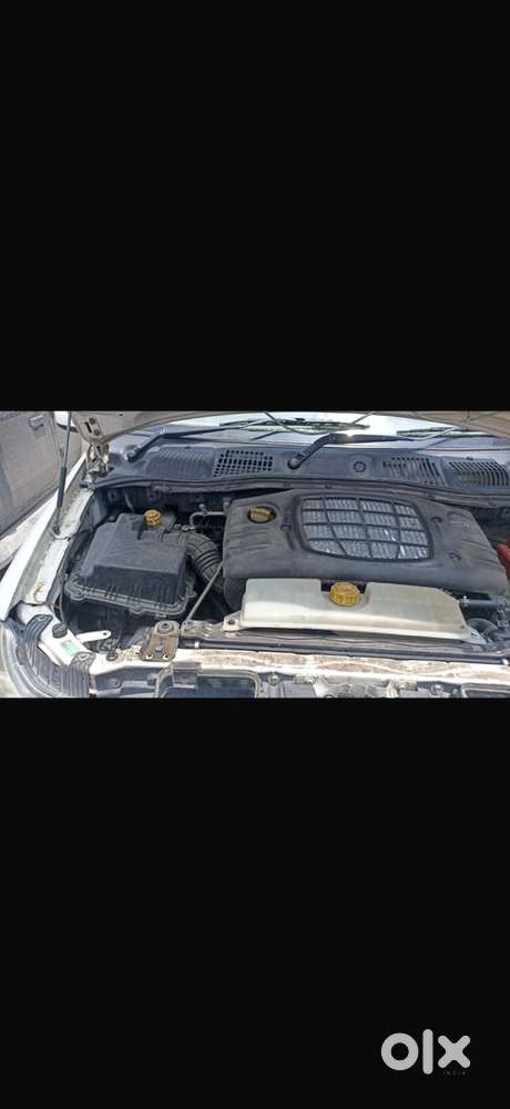 Mahindra Quanto Diesel 2014