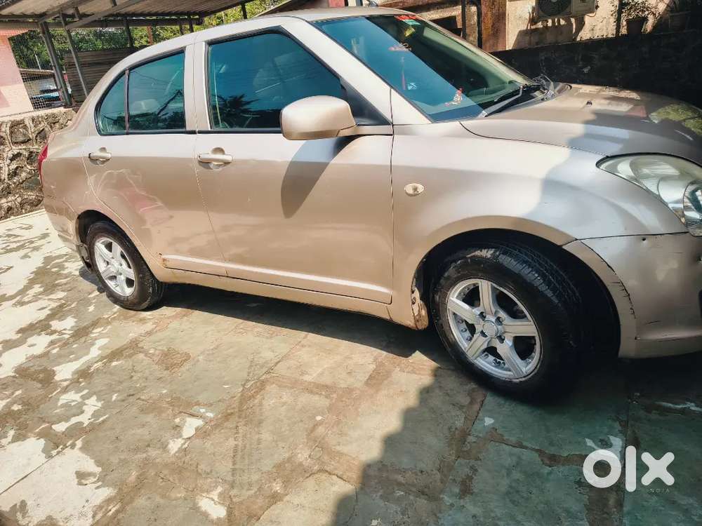 Want To Buy A New 7-seater Car, So I Am Selling This Car.