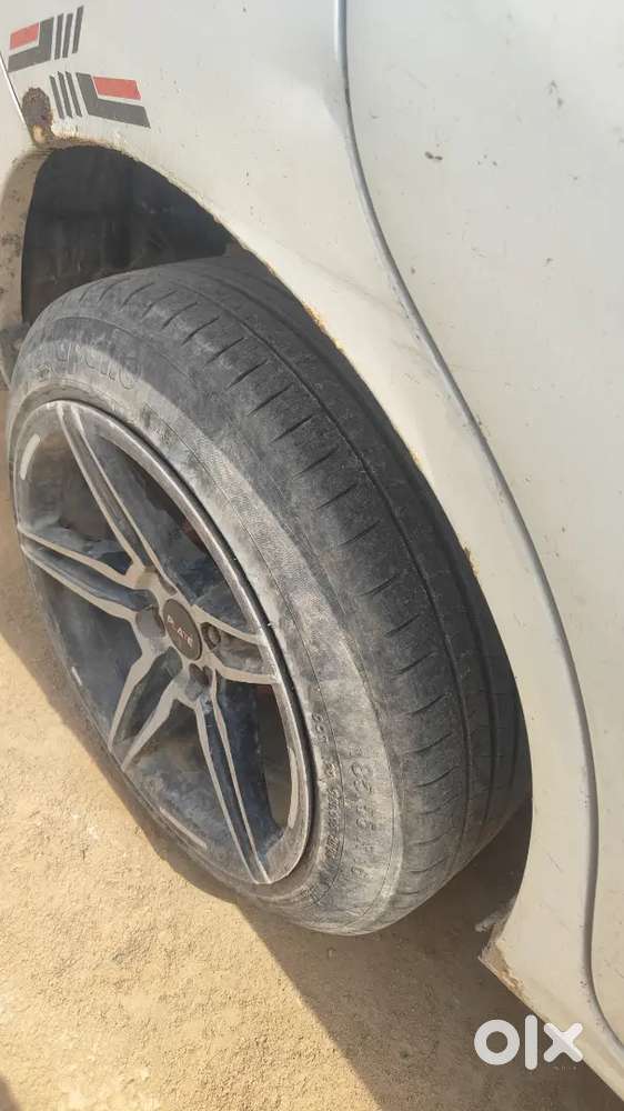 Honda Amaze