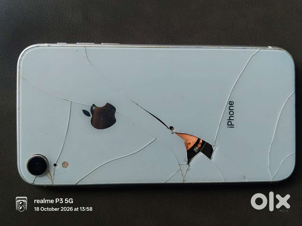 Iphone xr exchenge avalble