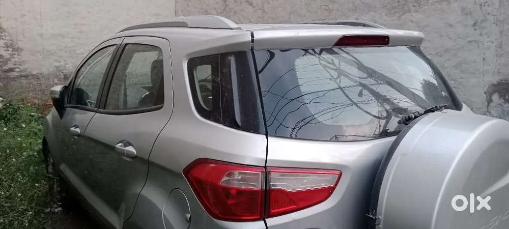 Sale My Car Urgently