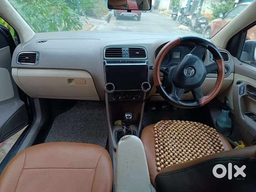 Skoda Rapid 2013 Diesel 143000 Km Driven