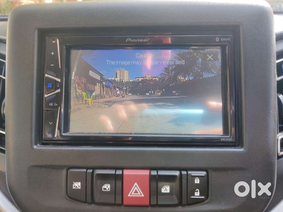 Maruti Suzuki Celerio 1.0 Vxi Amt, 2022, Petrol