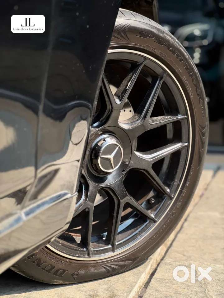 Mercedes-benz S-class S 350 Cdi, 2015, Diesel