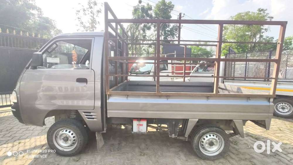 Maruti Suzuki Stingray, 2025, Petrol