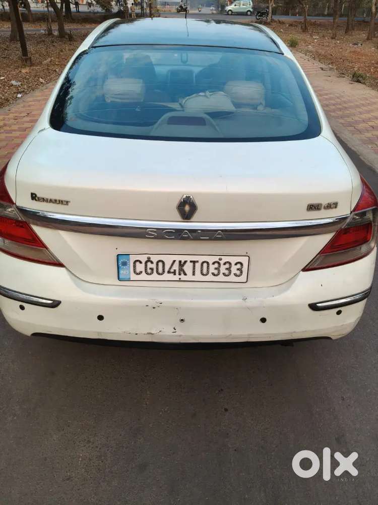 22+ Milage
