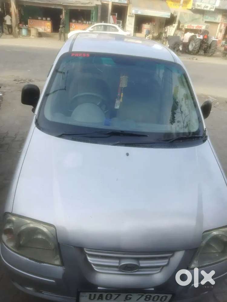 Dehradun No Koi Kmi Nhi Ok Gadi Lene Wale Hi Call Kre