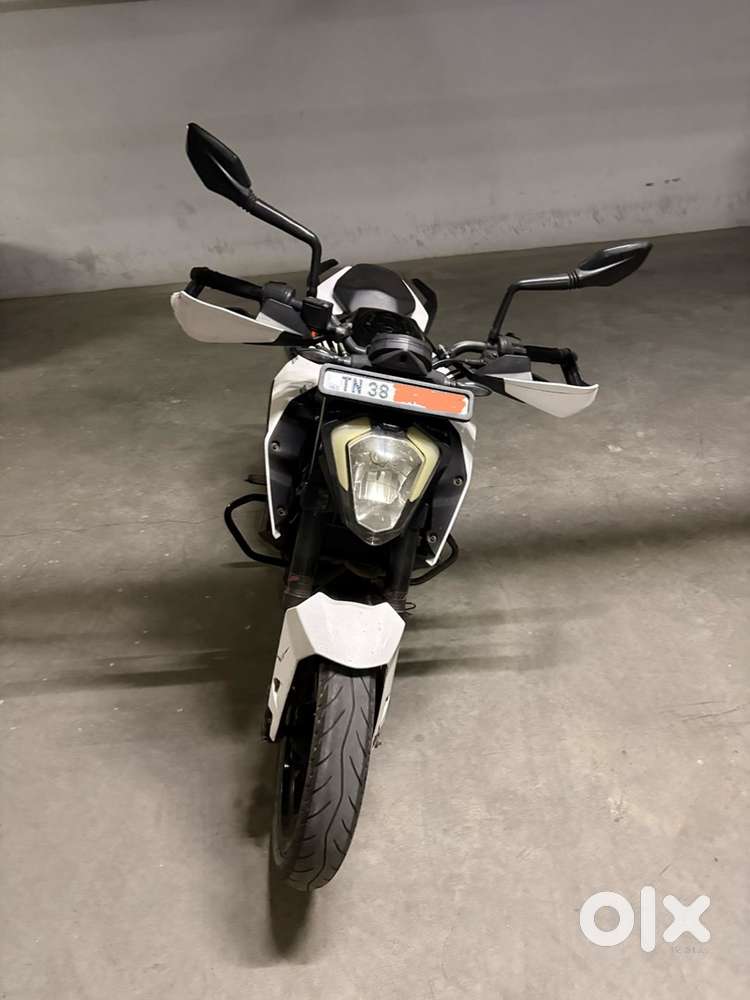 Selling My Beast – Duke 250 (2018) Motorcycles 1825053791